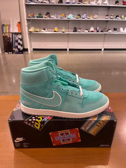 Air Jordan Air Ship PE Corporate Got Em