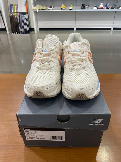 New Balance 1906R Pink Sugar