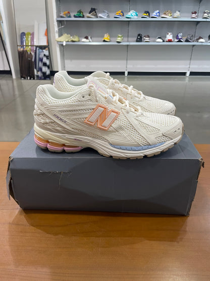 New Balance 1906R Pink Sugar