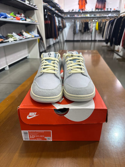 Nike Dunk Low Gone Fishing Chinook Salmon