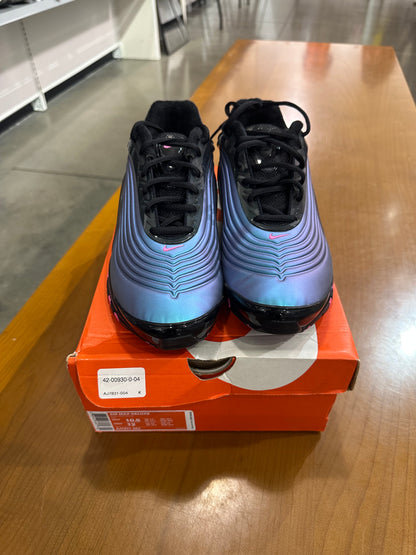 Nike Air Max Deluxe Throwback Future