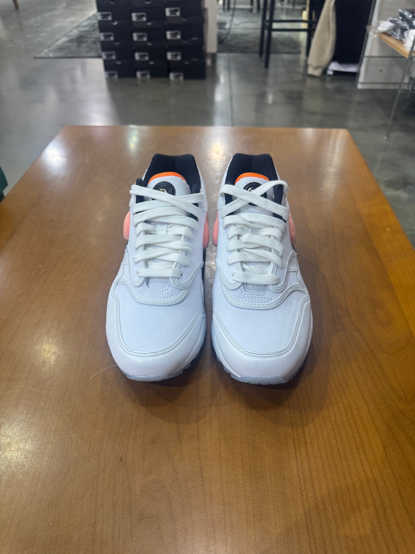 Air Max 1 EA Sports Madden NFL 25(No Box Lid)