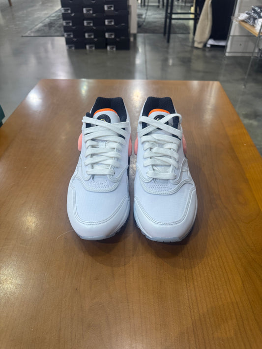 Air Max 1 EA Sports Madden NFL 25(No Box Lid)