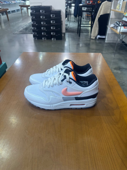 Air Max 1 EA Sports Madden NFL 25(No Box Lid)