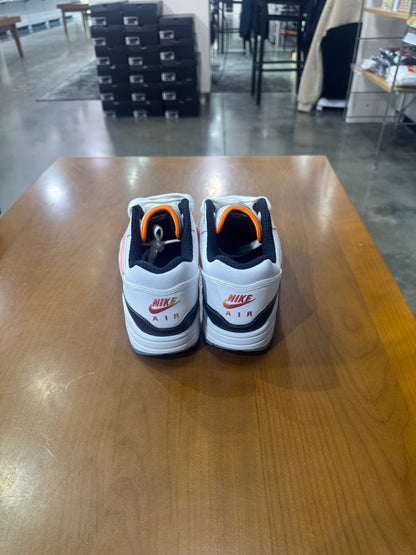 Air Max 1 EA Sports Madden NFL 25(No Box Lid)