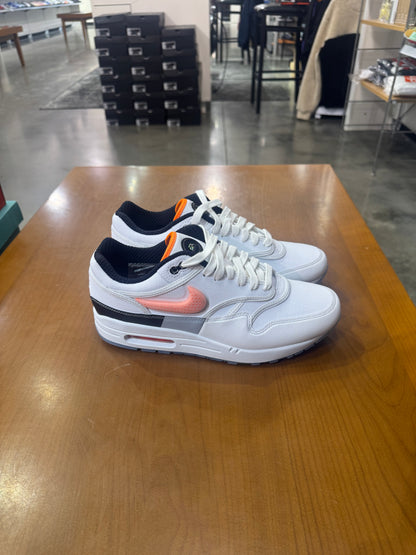 Air Max 1 EA Sports Madden NFL 25(No Box Lid)