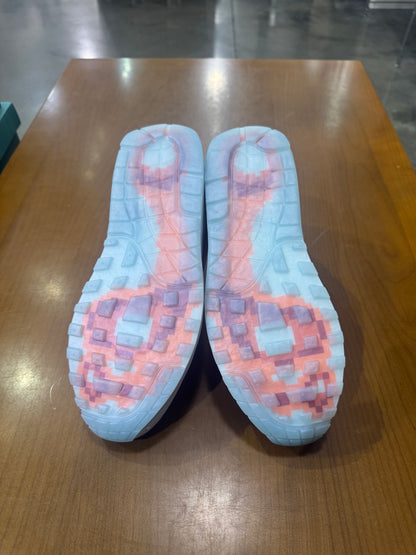 Air Max 1 EA Sports Madden NFL 25(No Box Lid)