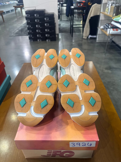 PO New Balance 9060 JFG Inside Voices Penny Pink