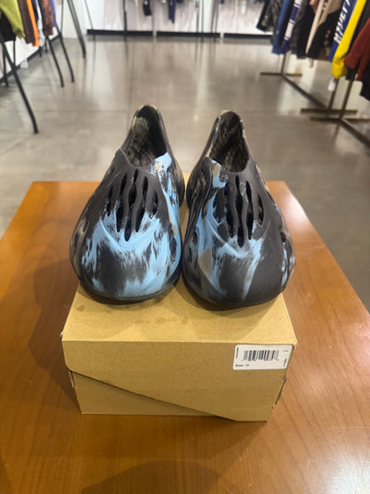 PO Yeezy Foam Runner MX Cinder