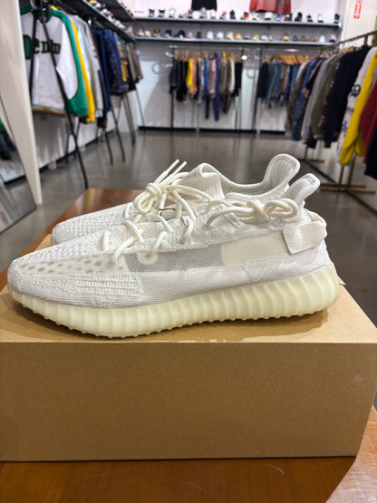 Yeezy 350 Bone