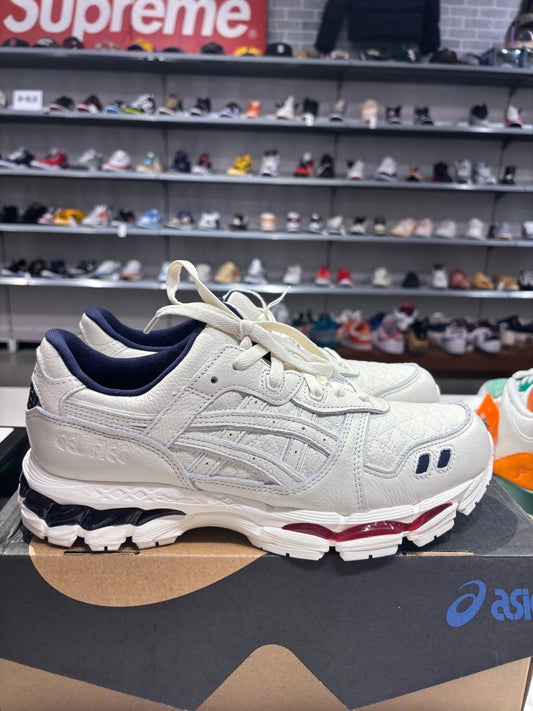 Asics Gel Lyte 3.1 Kith France