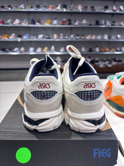 Asics Gel Lyte 3.1 Kith France