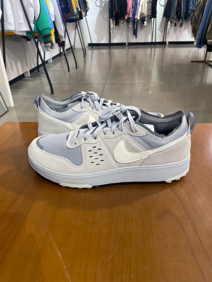 Nike C1TY Steel