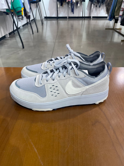 Nike C1TY Steel