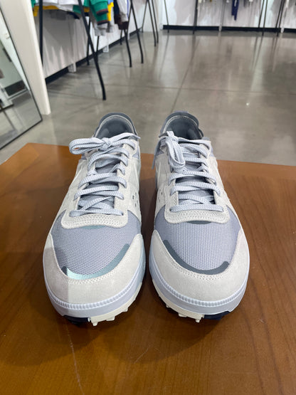 Nike C1TY Steel