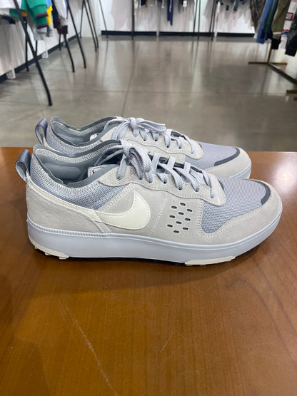 Nike C1TY Steel