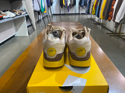 Nike Air Max 1 SWOOSH Low Poly Big Head Origins