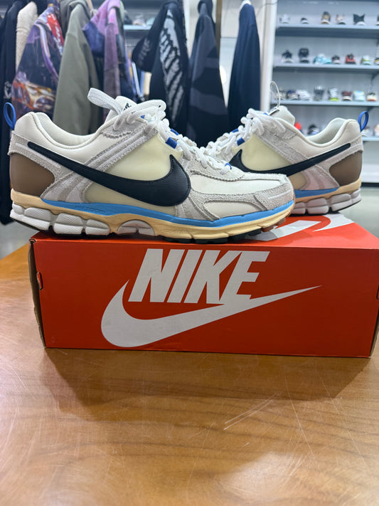 Preowned Nike Vomero 5 Designed By Japan