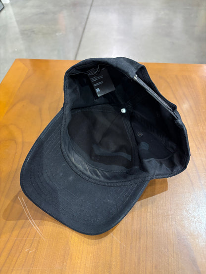 Preowned Amiri Hat