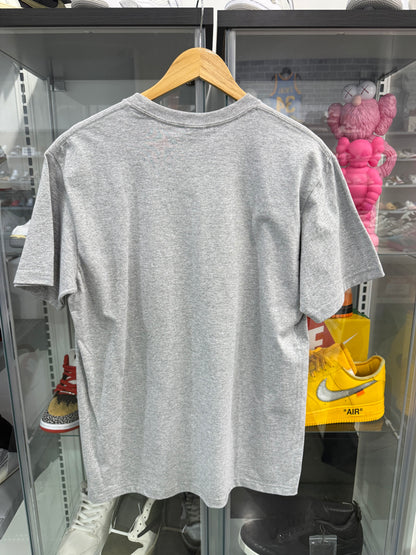 Supreme Tyler The Creator Tee Grey