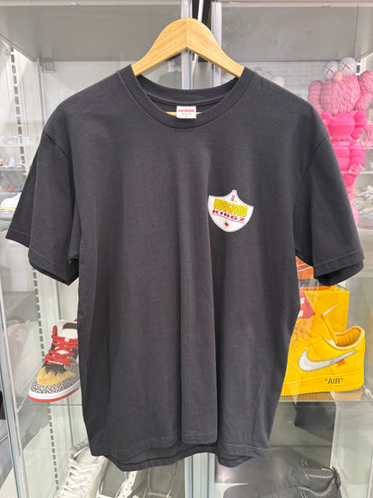 Supreme UGK Super Tight Tee