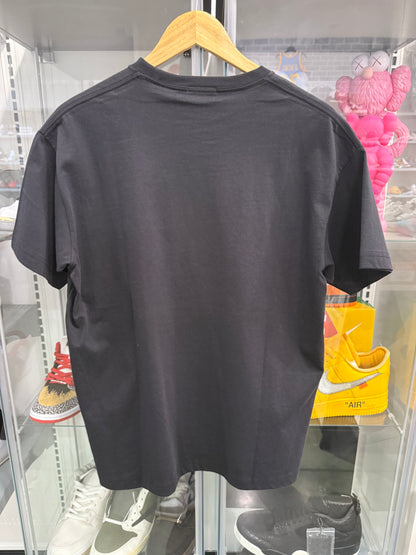 KITH Beverly Hills Tee Black