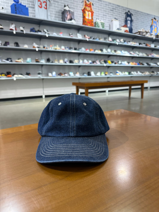 Supreme Denim Hat