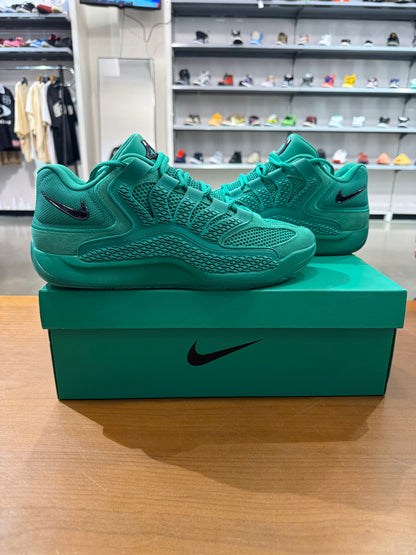 Nike KD 18 GI All-Star