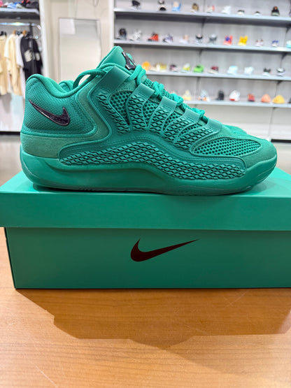 Nike KD 18 GI All-Star