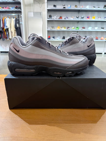 Nike Air Max 95 A Ma Maniere WYWS