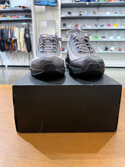 Nike Air Max 95 A Ma Maniere WYWS