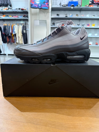 Nike Air Max 95 A Ma Maniere WYWS