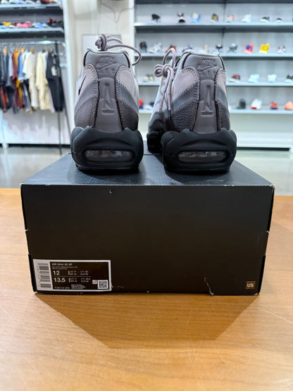 Nike Air Max 95 A Ma Maniere WYWS