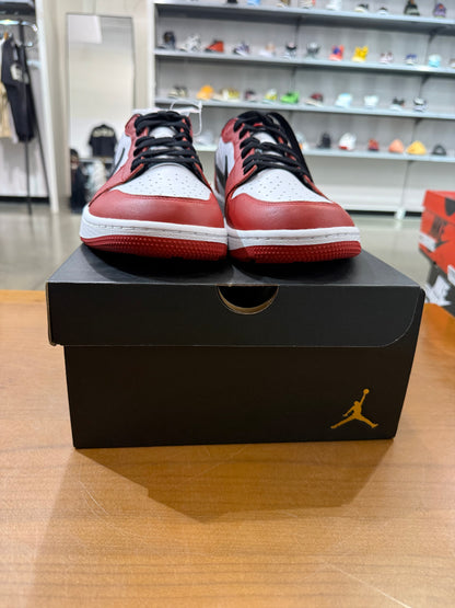 Air Jordan 1 low Golf Chicago