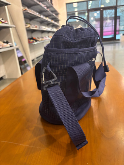 Supreme Cinch Bag Navy