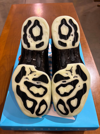 Air Jordan 17 Doernbecher Zach Rumbaugh