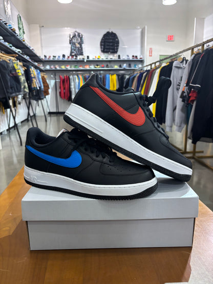 Nike Air force 1 Low 3D (2020)