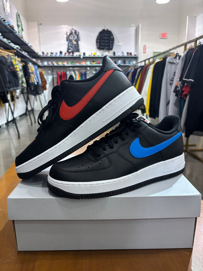 Nike Air force 1 Low 3D (2020)