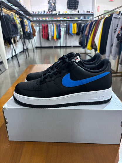 Nike Air force 1 Low 3D (2020)