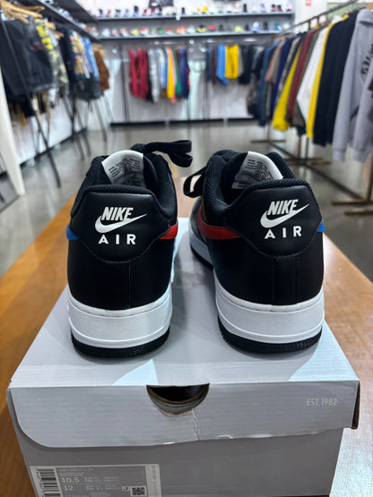 Nike Air force 1 Low 3D (2020)