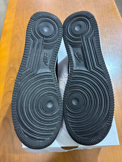 Nike Air force 1 Low 3D (2020)