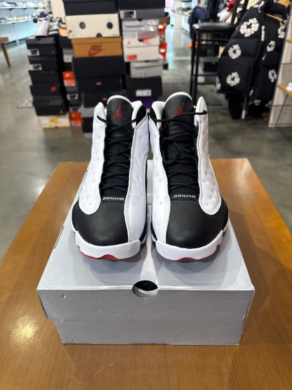 Air Jordan 13 He Got Game