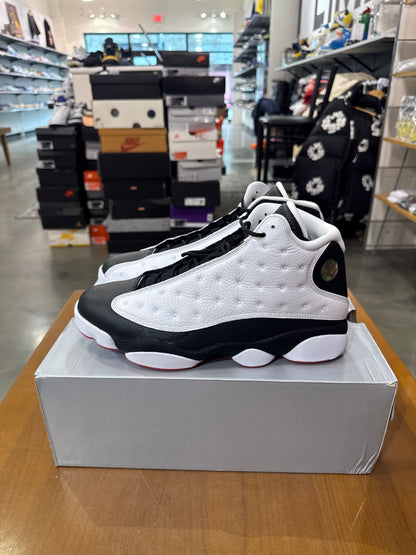 Air Jordan 13 He Got Game