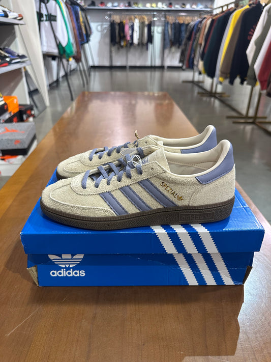 Adidas Handball Spezial Wonder White