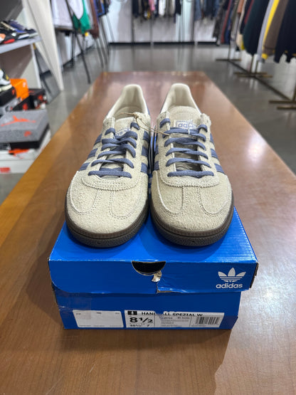 Adidas Handball Spezial Wonder White