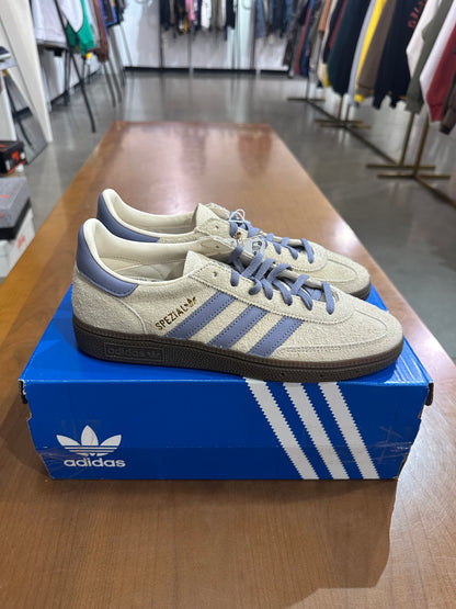 Adidas Handball Spezial Wonder White