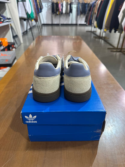 Adidas Handball Spezial Wonder White