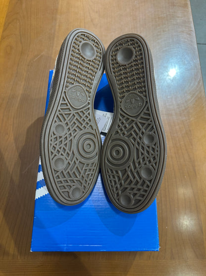 Adidas Handball Spezial Wonder White