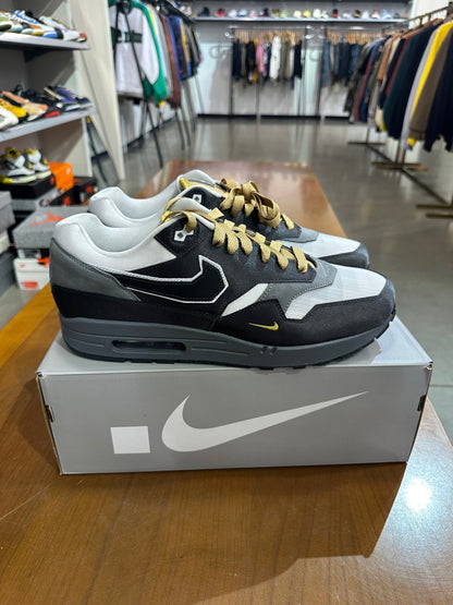 Air Max 1 Poly Big Head Mode SWOOSH