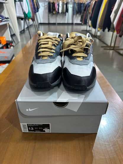 Air Max 1 Poly Big Head Mode SWOOSH